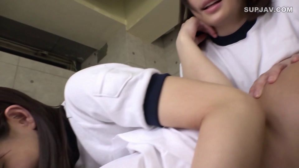 Reducción del mosaico AVOP-251