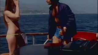 All The Senator’s Girls (1977) - (Virtual Reality)