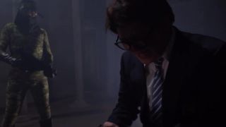 [supermisses.com] ZEOD-96