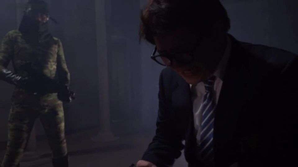 [supermisses.com] ZEOD-96