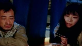 free adult video 15 Uma to onna to inu | hardcore | hardcore porn nikki sims hardcore