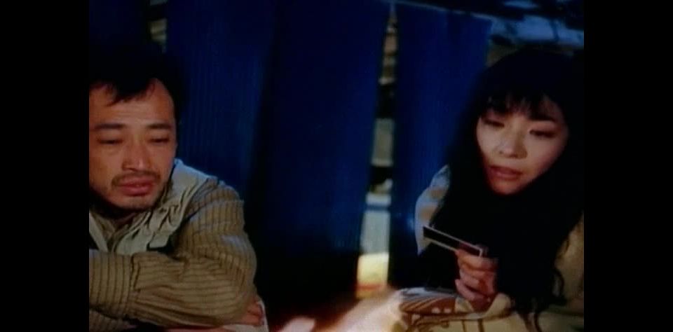 free adult video 15 Uma to onna to inu | hardcore | hardcore porn nikki sims hardcore