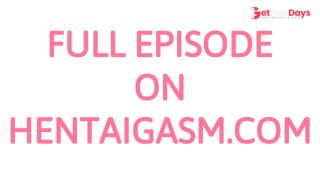 [GetFreeDays.com] NEW HENTAI - Ito O Yoru 1 Subbed FULL EPISODE Sex Leak February 2023