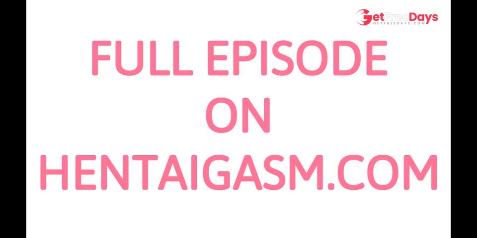 [GetFreeDays.com] NUEVA HENTAI - Ito O Yoru 1 subcama full EPISODE fuga sexual febrero 2023