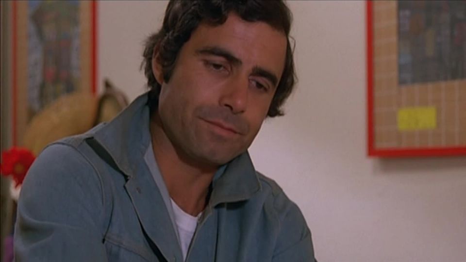 Gloria Guida, Anita Sanders - Quella Eta Maliziosa (1975) HD 720p - (Celebrity porn)