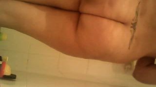 online adult video 7 milfsislaw | hidden camera | webcam 