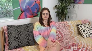 [ATKGalleria] Reese Robbins [04.15.22] [1080p]