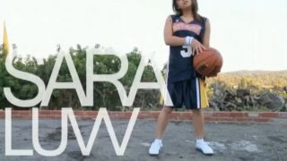 [HIKR-028] All The Way From L.A.! Ranked 3rd In The Pan-American Games - These Two Basketball Beauties Play For An Elite College, And They're Here To Make Their Creampie Porn Debuts - Aspen - [JAV Full Movie]