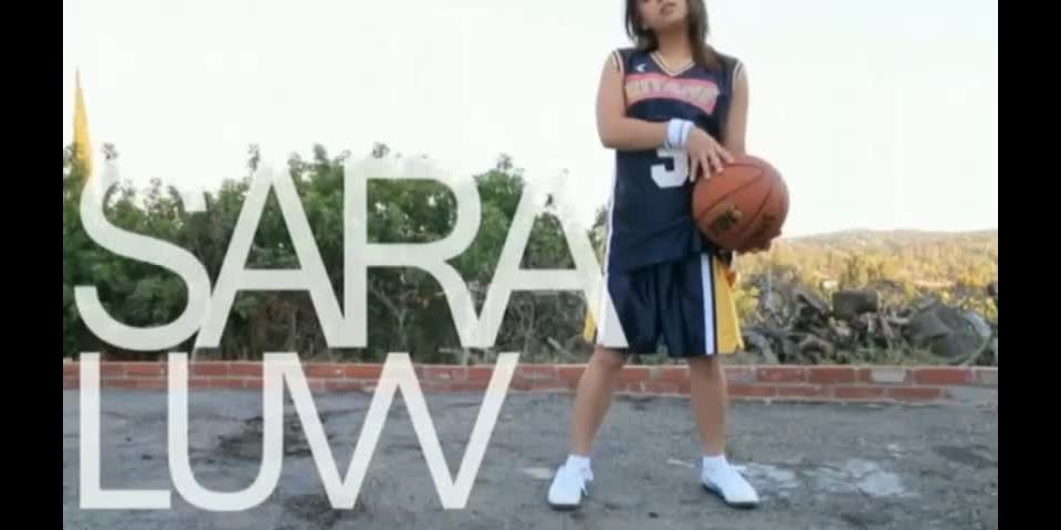 [HIKR-028] All The Way From L.A.! Ranked 3rd In The Pan-American Games - These Two Basketball Beauties Play For An Elite College, And They're Here To Make Their Creampie Porn Debuts - Aspen - [JAV Full Movie]