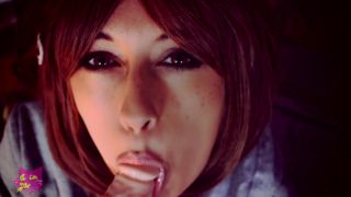 pitykitty Christmas Tree