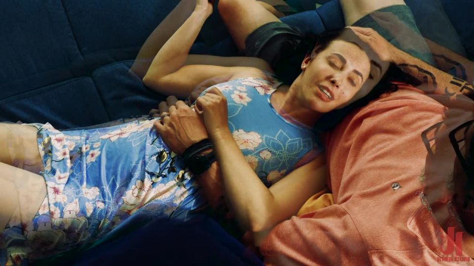 porn video 29 Casey Calvert - Diary of a Madman, S2 E2: Learning The Hard Way on bdsm porn dani daniel bdsm