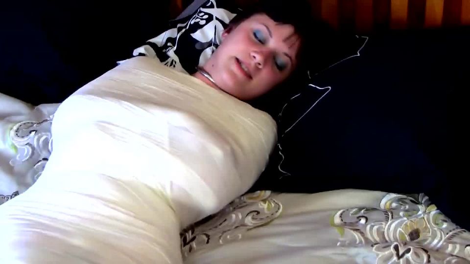 free adult clip 10 Viorica - The Revenge Mummy, bdsm 24 video on bdsm porn 