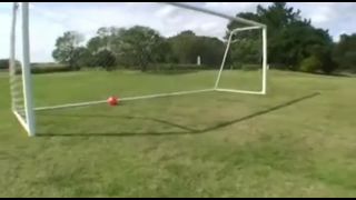 MiraidougaPt 1dlamn-016 - Kigurumi Anime Mask Hom Hom Debut