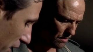 [Pornstar] KatsuniCollection Faust Im Sog des Seelen Fangers s1