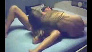 542667 Dirty little lesbians.