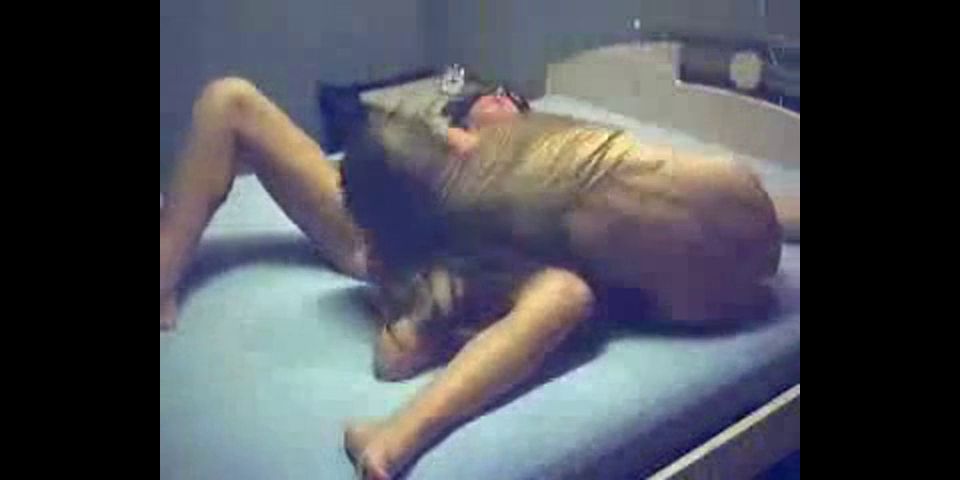 542667 Dirty little lesbians.