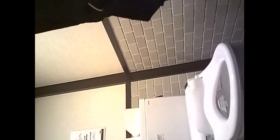 No) No5 Solo belleza estilo occidental inodoro voyeur plan especial fin de año descuento especial 15310723 en voyeur