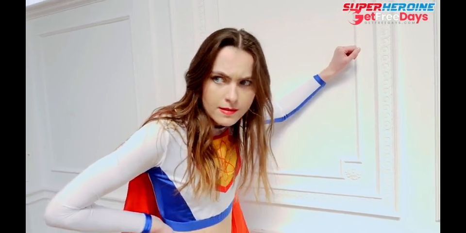 [Superheroine.Porn] Next Global Crisis - The Story Partners and Stakeholders - Lady Atoms Controlled Power Iron Drone,Lady Atom
