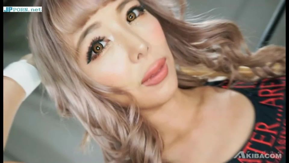 [WarAnLov.com] BHTS-01 ベビーフェイスvsヒール タッグマッチスペシャル 01