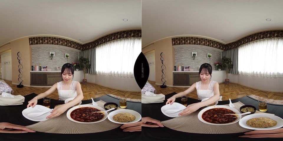 adult xxx video 12 DSVR-1323 A - Virtual Reality JAV, femdom hard spanking on virtual reality 