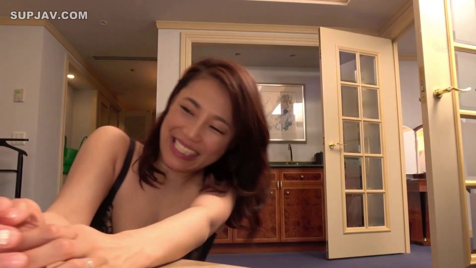 ¡¡¡¡¡¡¡¡¡¡¡¡¡¡¡¡¡¡¡¡¡¡¡¡¡¡¡¡¡¡¡¡¡¡¡¡¡¡¡¡¡¡¡¡¡¡¡¡¡¡¡¡¡¡¡¡¡¡¡¡¡¡¡¡¡¡¡¡¡¡¡¡¡¡¡¡¡¡¡¡¡¡¡¡¡¡¡¡¡¡¡¡¡¡¡¡¡¡¡¡¡¡¡¡¡¡¡¡¡¡¡¡¡¡¡¡¡¡¡¡¡¡¡¡¡¡¡¡¡¡¡¡¡¡¡¡¡¡¡¡¡¡¡¡¡¡¡¡¡¡¡¡¡¡¡¡¡¡¡¡¡¡¡¡¡¡¡¡¡¡¡¡¡¡¡¡¡¡¡¡¡¡¡¡¡¡¡¡¡¡¡¡¡¡¡¡¡¡¡¡¡!!!!!!!!!!!!!!!!!!!!!!!!!!!!!!!!!!!