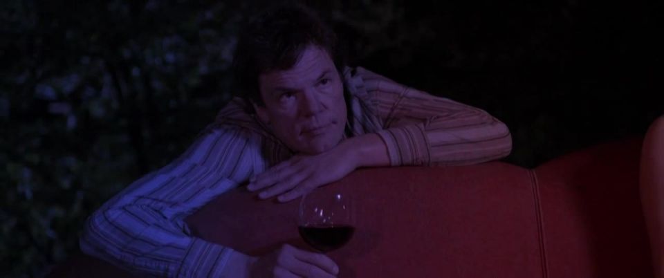 Carolina Hoffmann - Ilusión (2013) HD 720p!!!