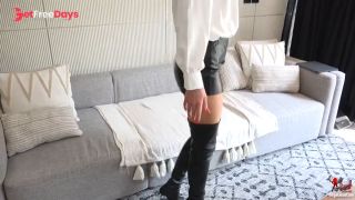 [GetFreeDays.com] He Cant Handle It And Explodes In His Jeans Porn Clip May 2023