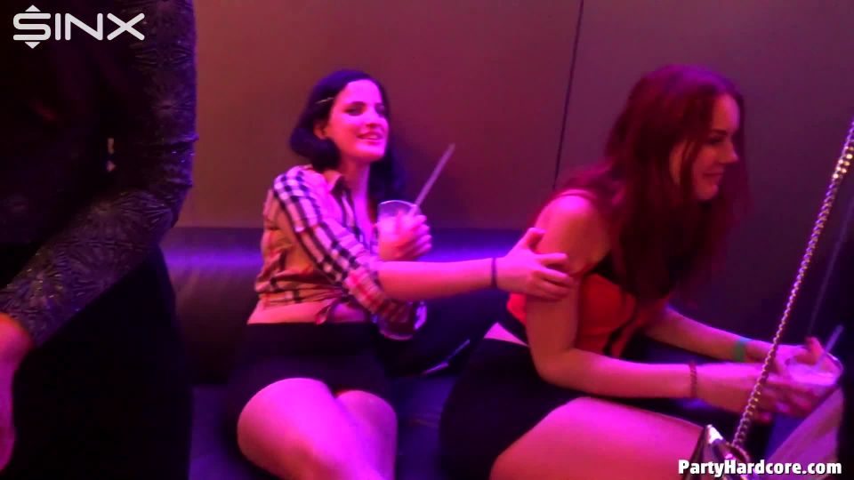 adult video 6 hardcore teen porn 12 hardcore porn | Party Hardcore Gone Crazy Vol. 43 Part 1 – Cam 3 | general