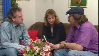 7146 feliz video, liebesleid