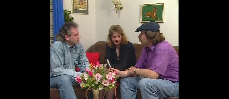 7146 happy video, liebesleid