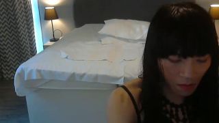  shemale porn |  Shemale Webcams Video for December 22, 2018 – 34 (MP4, SD, 854×480) | shemales | shemale porn  | shemales