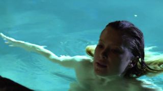 Emma Booth – Swerve (2011) HD 1080p!!!