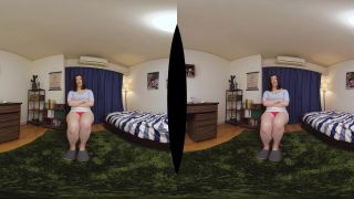 adult xxx clip 19 JUVR-077 A – Japanese VR on 3d porn 