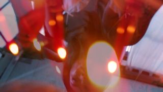 [GetFreeDays.com] Teasing My Sweet Pet with Wax - MX Tomie bdsm harness