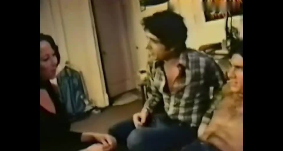 7237 Kathys Graduation Present