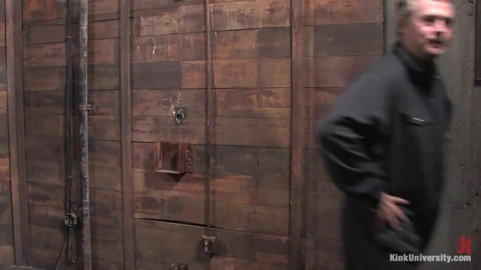 adult video clip 46 2 Basic Breast Ties with Matt Williams Bella Rossi, naughty america big tits on femdom porn 