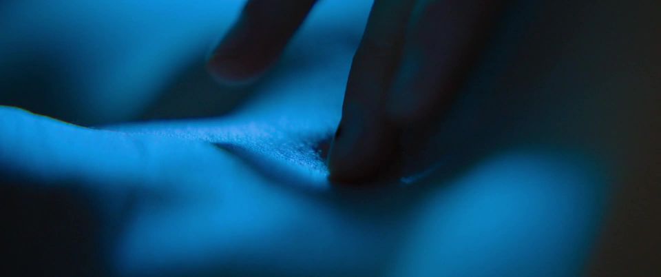 Miriam Stein - 100 Dinge (2018) HD 1080p!!!