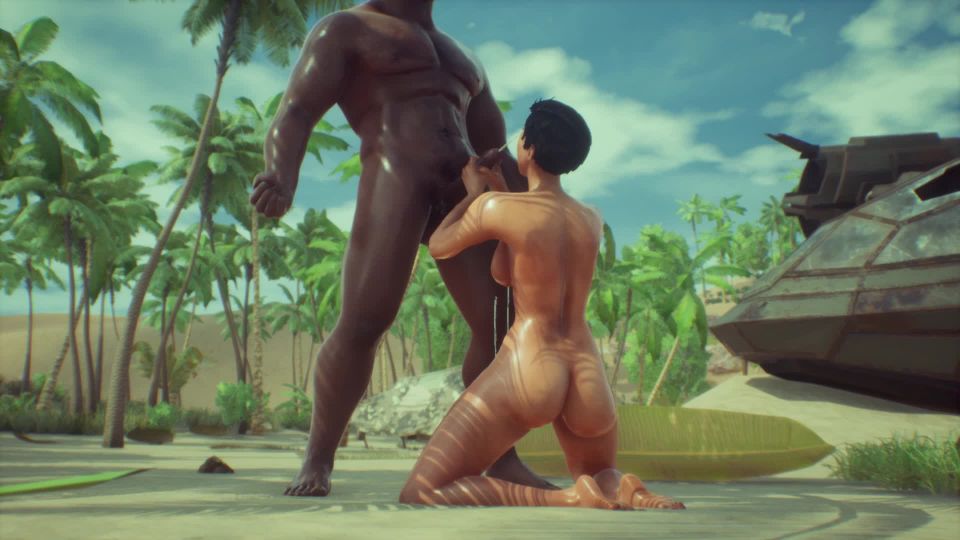 free adult clip 4 3d hentai videos / 3d porn / 