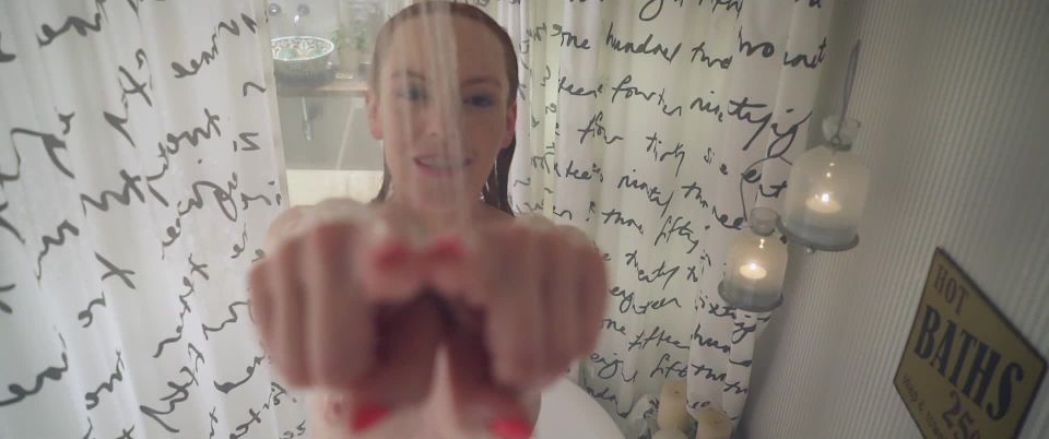 Crina Semciuc, Olimpia Melinte, Flavia Hojda, etc - Selfie 69 (2016) HD 1080p!!!