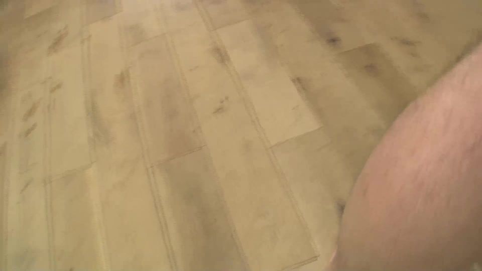 [FC2_PPV-1051648] 【無】〇な〇澪 流出 高画質 - Japanese