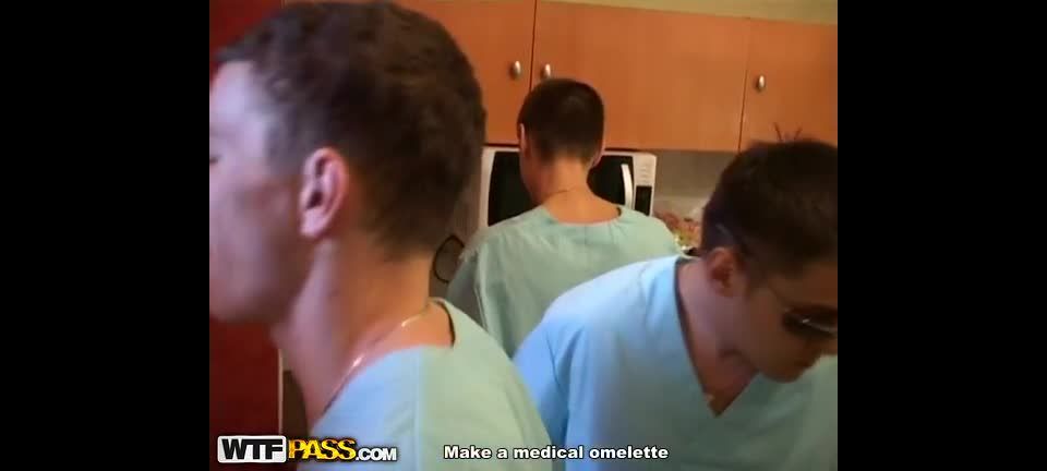 [SITERIP] CollegeFuckParties e196 2940 sd