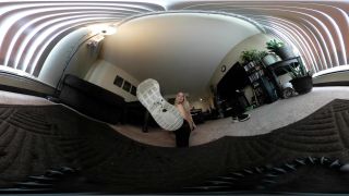 online xxx video 46 Tinyguycustoms – Zaurus Dirty Smelly Shoe And Foot Cleaner – VR360 on femdom porn brandi love fetish