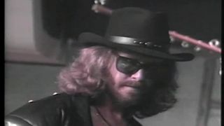 free adult video 33 bdsm sex gay porno twink bdsm Hard Lick, whipping on fetish porn, whipping on bdsm porn