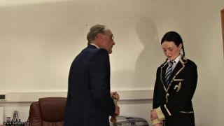 free video 41 sara jay femdom bdsm porn | Blazer Of Trust | fetish