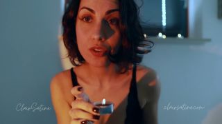 porn video 32 Clair Satine – A Week Of Corporal Punishment Day 4 - masturbation instructions - fetish porn asa akira fetish