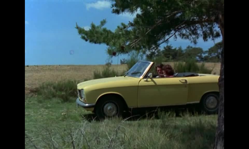 Vicieuse Amandine (1976)!!!