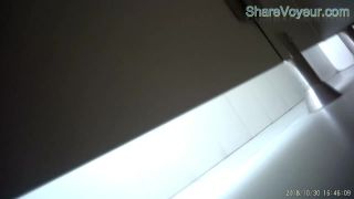  Voyeur – Sharevoyeur – 993 (MP4, HD, 1280×720),  on voyeur 