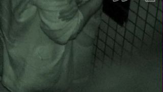 free online video 7 ssk019_0140_01 on voyeur 