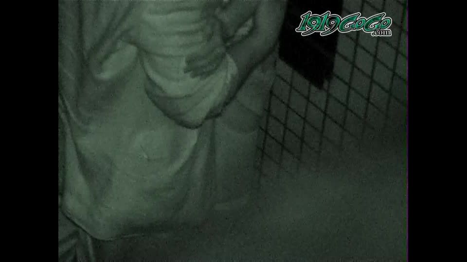 free online video 7 ssk019_0140_01 on voyeur 