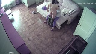 st.petersburg2_2-7_7_main_20200716145907